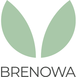 Brenowa | Udržitelnost pro vaši firmu - ESG